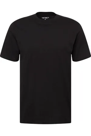 Carhartt Camiseta