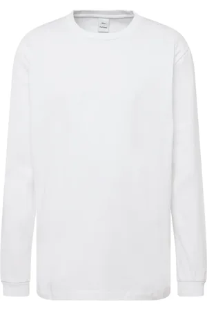 Won Hundred Camiseta 