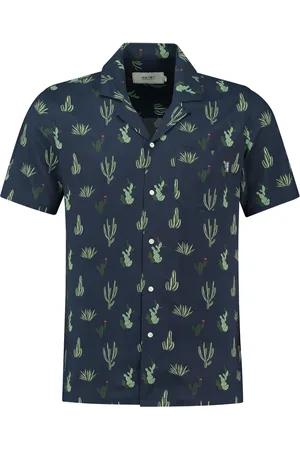 Shiwi Camisa