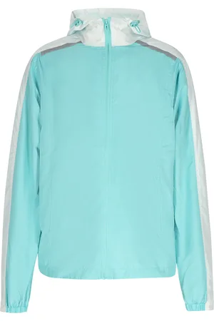 Homebase Chaqueta de entretiempo