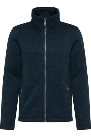 Icebound Chaqueta polar