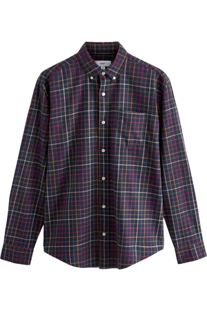 Next Camisa
