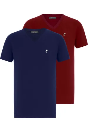 Jacey Quinn Camiseta