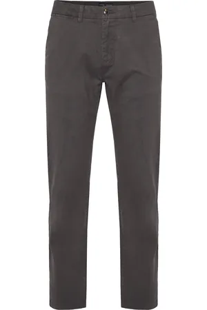 Funky Buddha Pantalón chino