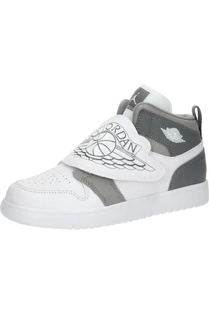 Jordan Zapatillas deportivas 
