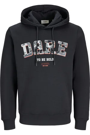 JJ Sudadera 
