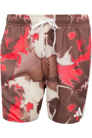adidas Bermudas