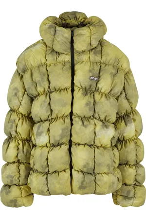 Karl Kani Chaqueta de invierno