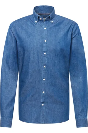 Michael Kors Camisa