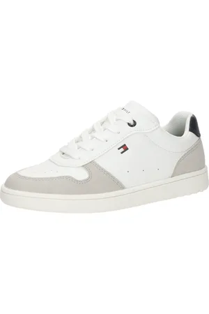 Tommy Hilfiger Zapatillas deportivas