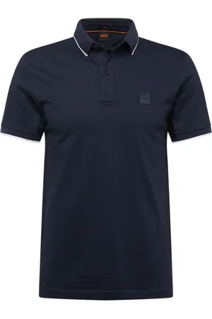 HUGO BOSS Camiseta 