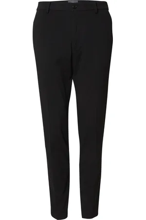 Drykorn Pantalón 