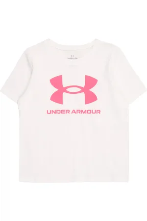 Under Armour Camiseta funcional