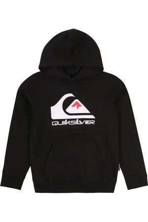 Quiksilver Sudadera