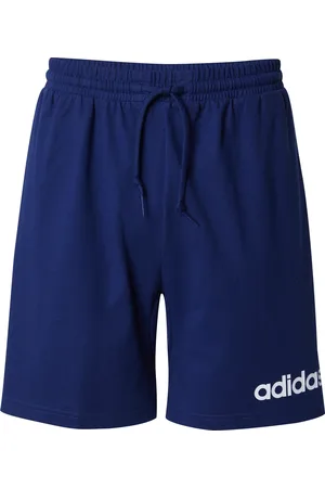 adidas Pantalón deportivo 