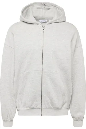 Only & Sons Sudadera con cremallera 