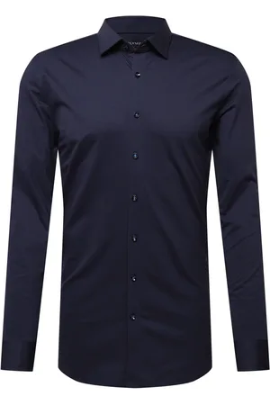 Olymp Camisa