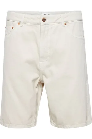 Solid Pantalón 