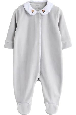 Next Pijama