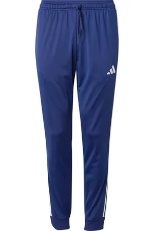 adidas Pantalón deportivo
