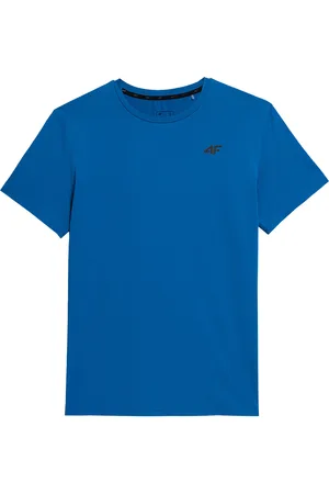 4F Camiseta funcional