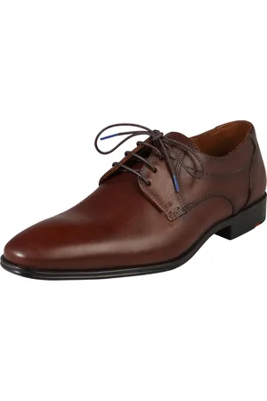 Lloyd Zapatos con cordón 