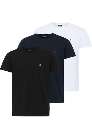 Cool Hill Camiseta