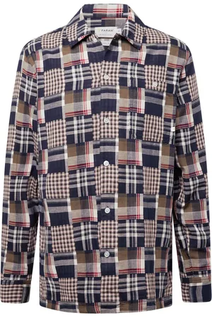 Farah Camisa 