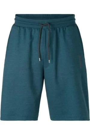 Bench Pantalón deportivo