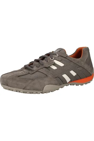 Geox Zapatillas deportivas bajas 