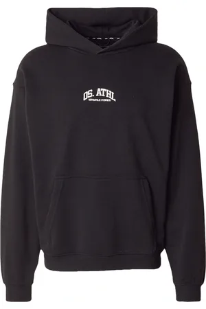 Only & Sons Sudadera