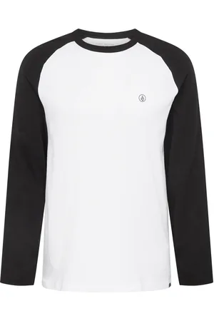 Volcom Camiseta