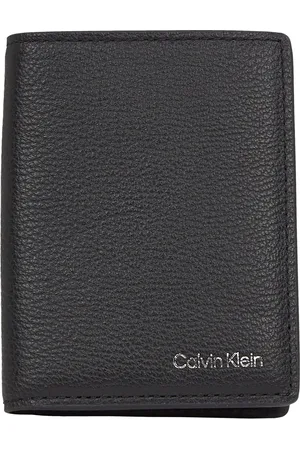Calvin Klein Cartera 