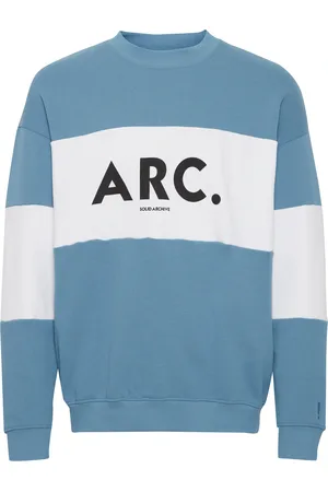 Solid Sudadera 