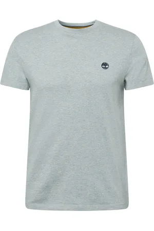 Timberland Camiseta