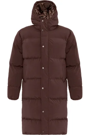 Antioch Chaqueta de invierno