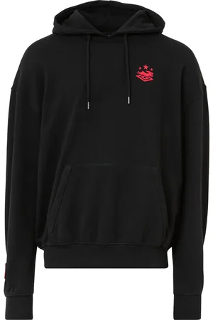 pacemaker Sudadera
