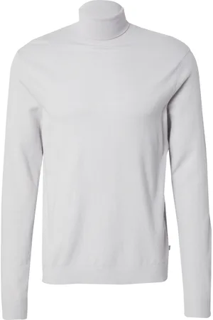 QS by s.Oliver Jersey