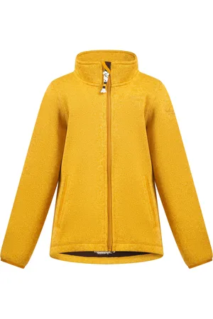 Schmuddelwedda Chaqueta polar