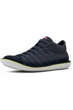 Camper Zapatillas deportivas bajas 