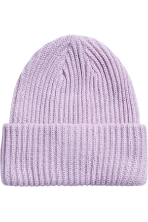 Pieces® Gorra 