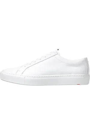 Lloyd Zapatos con cordón