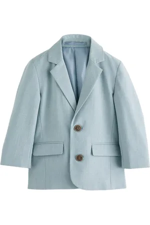 Next Chaqueta de traje