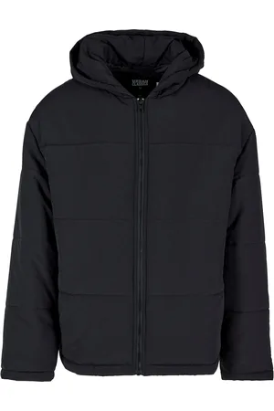 Urban classics Chaqueta de invierno