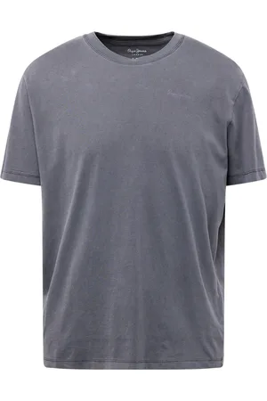 Pepe Jeans Camiseta 