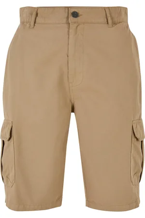 Urban classics Pantalón cargo