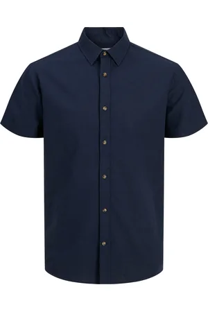 JACK & JONES Camisa 
