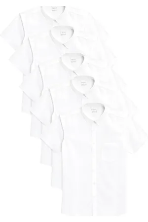 Next Camisa