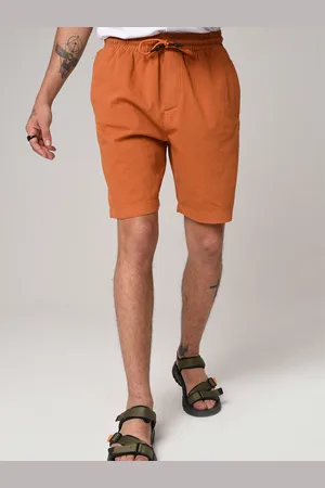 Antioch Pantalón