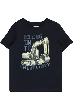 QS by s.Oliver Camiseta